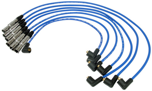 Spark Plug Wire Set | NGK57148