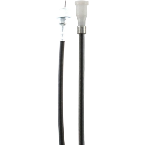 Speedometer Cable | 114CA-3014