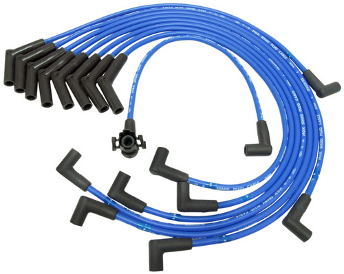 Spark Plug Wire Set | NGK52281