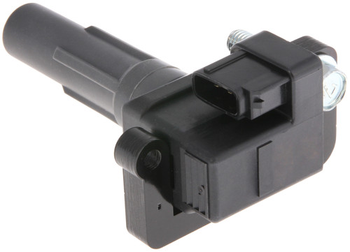 COP Ignition Coil | NGK49122