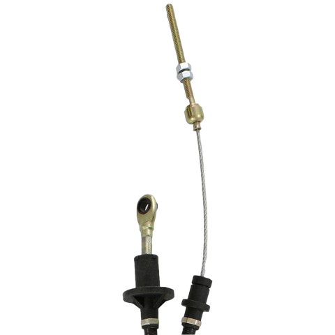Clutch Cable | 114CA-306