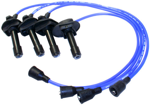 Spark Plug Wire Set | NGK8005