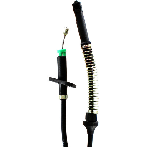 Accelerator Cable | 114CA-8685