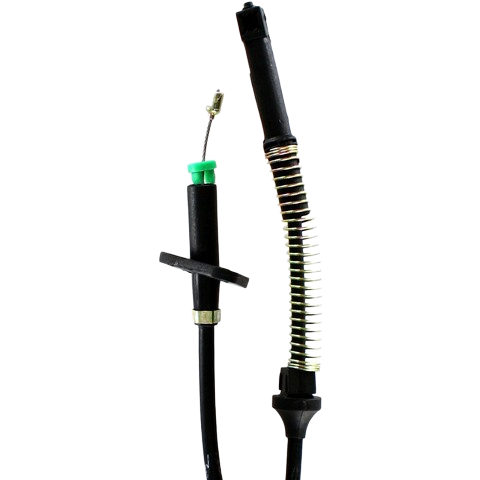Accelerator Cable | 114CA-8685