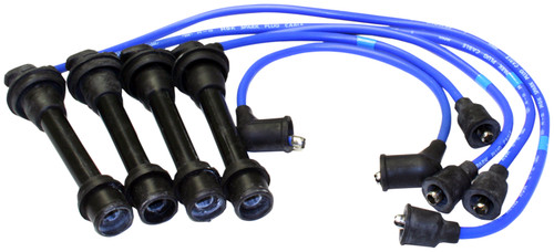 Spark Plug Wire Set | NGK9333