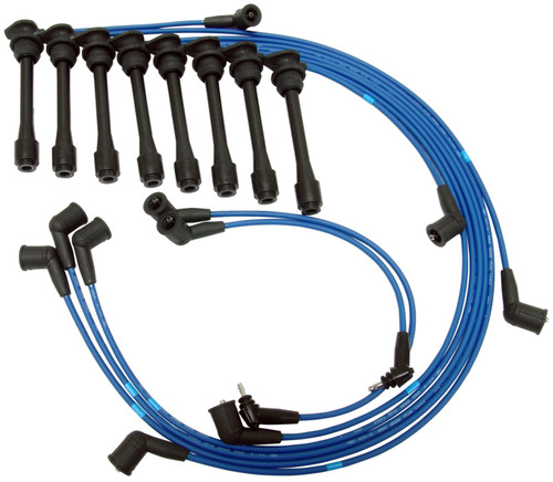 Spark Plug Wire Set | NGK6401