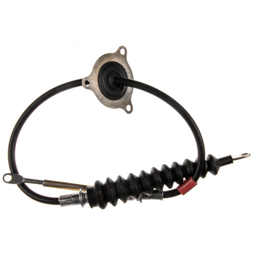 Automatic Transmission Shifter Cable | 114CA-1168