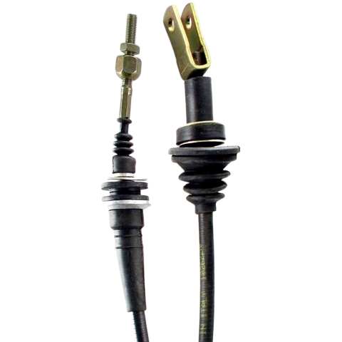 Clutch Cable | 114CA-891