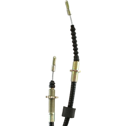 Clutch Cable | 114CA-216