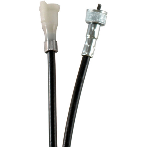 Speedometer Cable | 114CA-3027
