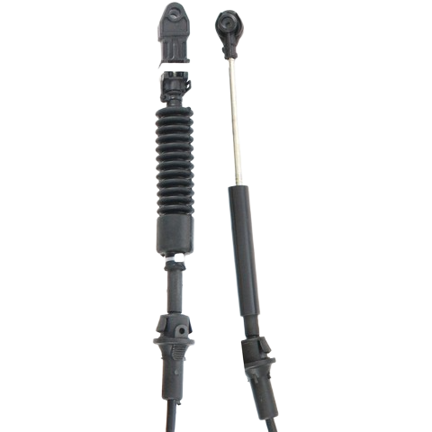 Automatic Transmission Shifter Cable | 114CA-1191
