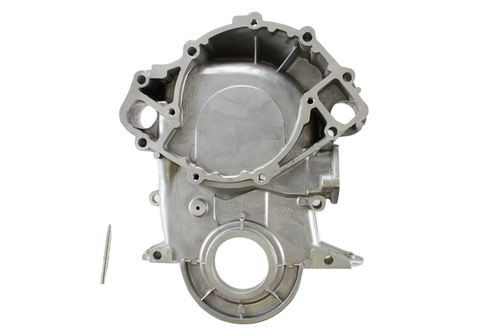 Timing Cover | 114500460