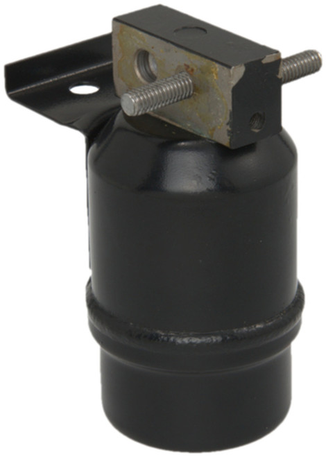 Steel Filter Drier | 4SE33555
