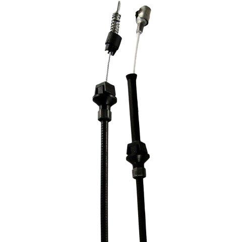 Accelerator Cable | 114CA-8659