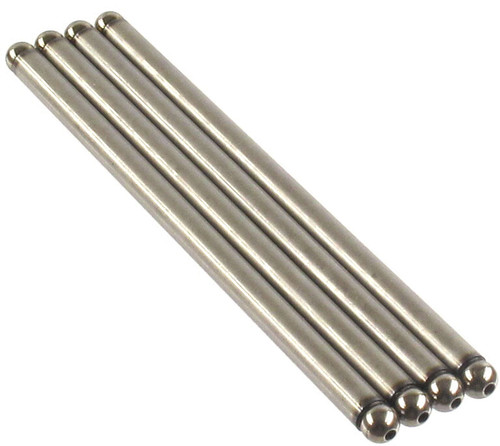 Engine Pushrod | 66EPR-375S