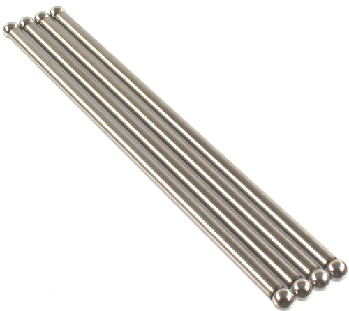 Engine Pushrod (Qty 1) | 66EPR-311BS