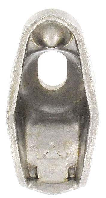 Engine Rocker Arm (Qty 1) | 66ER-736