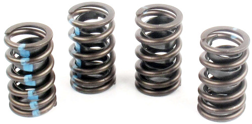 Engine Valve Spring | 66ERV-685XS