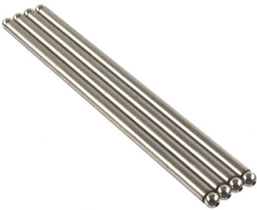 Engine Pushrod (Qty 1) | 66EPR-664S