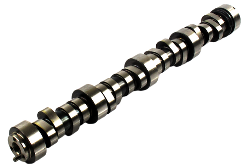 Engine Camshaft | 66EE-1254-P