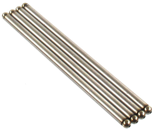 Engine Pushrod | 66EPR-363S