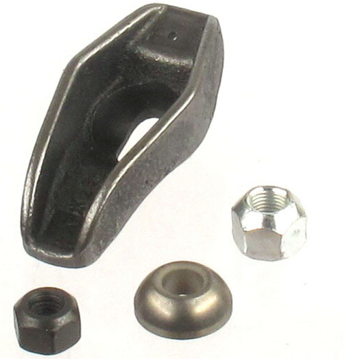 Engine Rocker Arm Kit | 66ERK-600