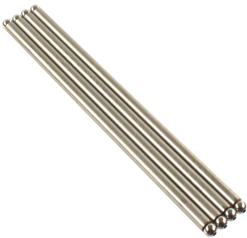 Engine Pushrod | 66EPR-103BS
