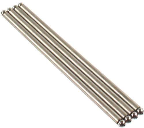 Engine Pushrod (Qty 1) | 66EPR-230S