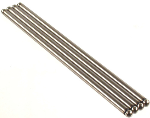 Engine Pushrod | 66EPR-323S