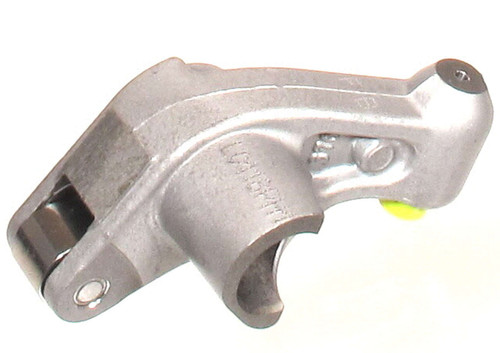 Engine Rocker Arm (Qty 1) | 66ER-911