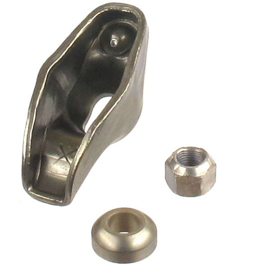Engine Rocker Arm Kit | 66ERK-407