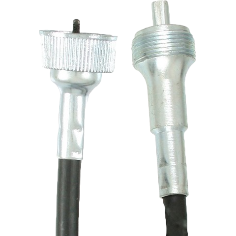 Speedometer Cable | 114CA-3013