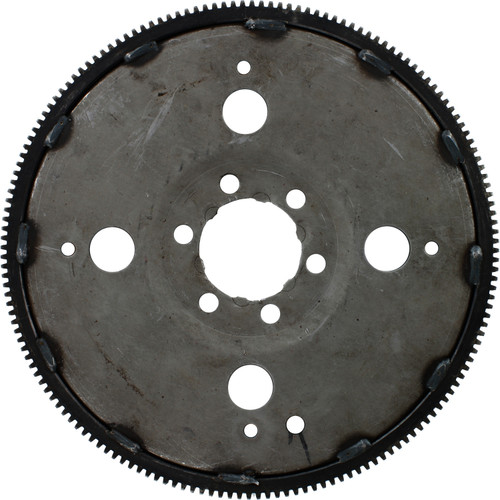 Flex-Plate Assembly | 114FRA-539