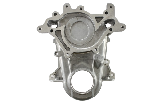 Timing Cover | 114500390L