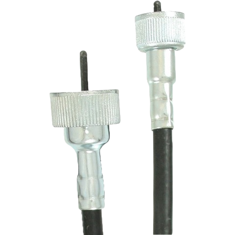 Speedometer Cable | 114CA-3006
