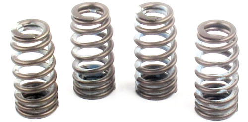 Engine Valve Spring - Qty 1 | 66ERV-3574S