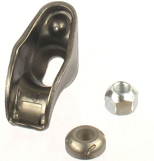 Engine Rocker Arm Kit | 66ERK-738