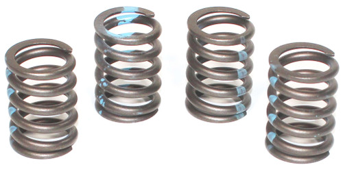 Engine Valve Spring (Qty 1) | 66ERV-1258S