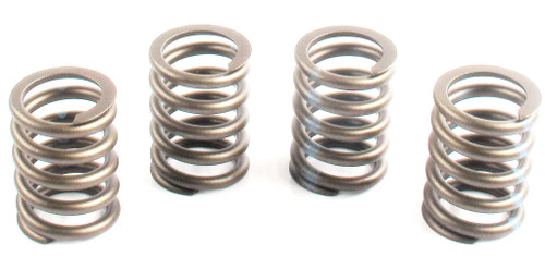 Engine Valve Spring (Qty 1) | 66ERV-1086S