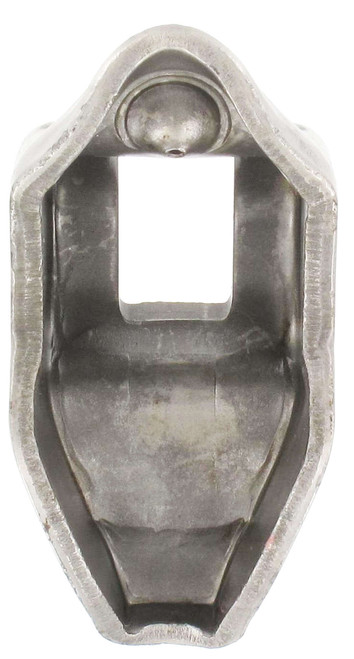 Engine Rocker Arm (Qty 1) | 66ER-888