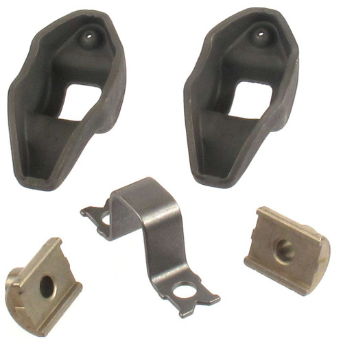 Engine Rocker Arm Kit | 66ERK-551-2