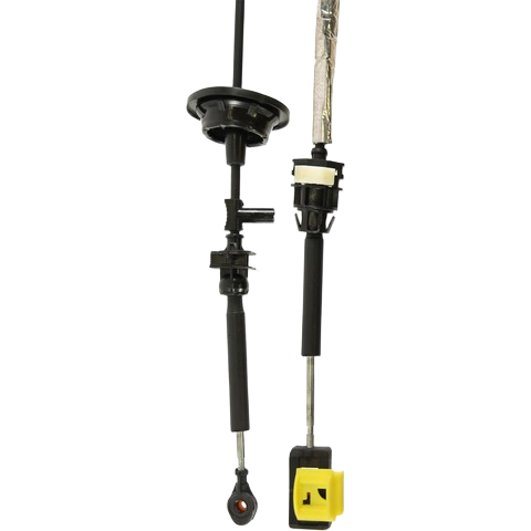 Automatic Transmission Shifter Cable | 114CA-1265