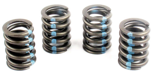 Engine Valve Spring (Qty 1) | 66ERV-961XS