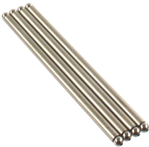 Engine Pushrod (Qty 1) | 66EPR-279S