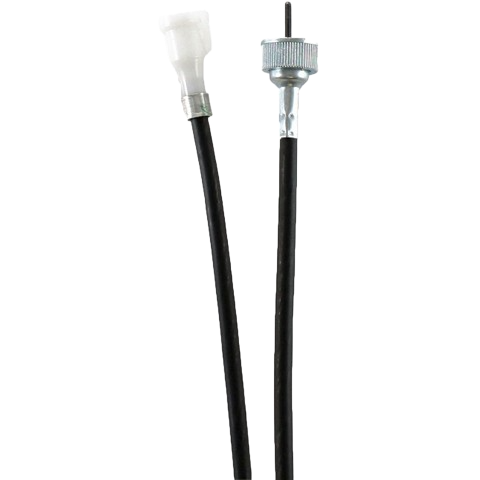 Speedometer Cable | 114CA-3052