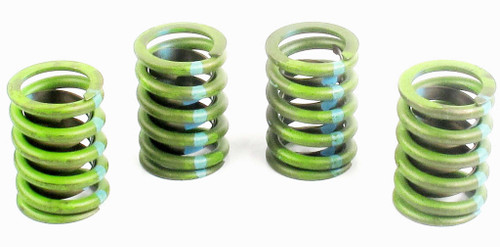 Engine Valve Spring - Qty 1 | 66ERV-907XS