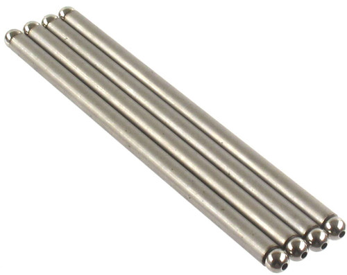 Engine Pushrod (Qty 1) | 66EPR-412S