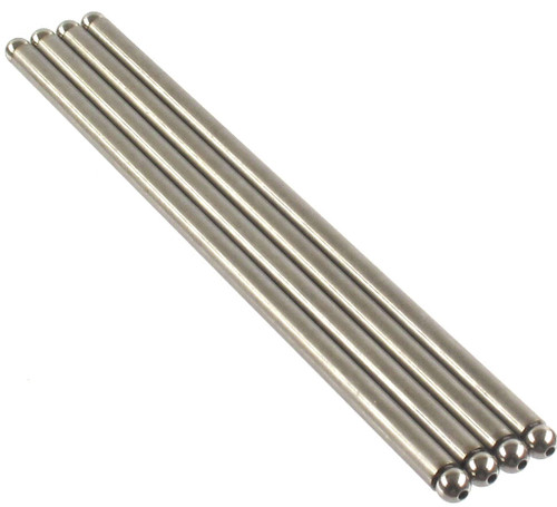 Engine Pushrod (Qty 1) | 66EPR-379S