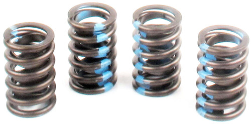 Engine Valve Spring (Qty 1) | 66ERV-1038XS