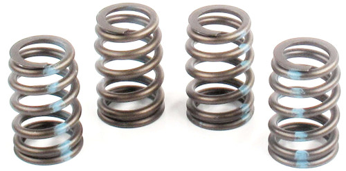 Engine Valve Spring (Qty 1) | 66ERV-3501S